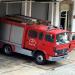 B.S.B. Porto na Porto city