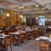 Café Guarany na Porto city