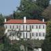 Museu Romântico da Quinta da Macieirinha na Porto city