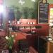 Taverne San Marco (nl) in Antwerp city