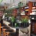 Taverne San Marco (nl) in Antwerp city