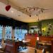 Taverne San Marco (nl) in Antwerp city