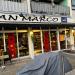Taverne San Marco (nl) in Antwerp city