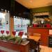 Taverne San Marco (nl) in Antwerp city