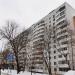 Русаковская ул., 29 в городе Москва