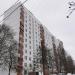 ул. Островитянова, 28 корпус 1 в городе Москва