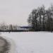 Дошкольное отделение «Солнышко» школы № 2109 в городе Москва