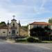 Quinta do Viso na Porto city