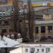 Цех в городе Киев