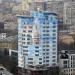 Жилой комплекс «Андерсен» в городе Киев
