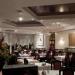 Restaurant Man Far Linkeroever (nl) in Antwerp city