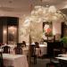 Restaurant Man Far Linkeroever (nl) in Antwerp city
