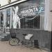 Klassinen Hieronta Jonne Välimaa (JV Wake) in Riihimäki city