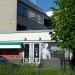 Klassinen Hieronta Jonne Välimaa (JV Wake) in Riihimäki city