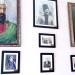 Дом музей Шейхзаманлы в городе Гянджа