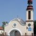Roman Catholic church in Kryvyi Rih city