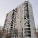 ул. Маршала Захарова, 12 корпус 1 в городе Москва
