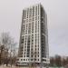 Волгоградский просп., 103а в городе Москва