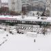 Торговый центр «На Челябинской, 15» в городе Москва