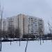 ул. Адмирала Руднева, 18 в городе Москва