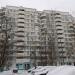 Скобелевская ул., 1 корпус 2 в городе Москва