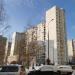 Новомарьинская ул., 16 корпус 1 в городе Москва