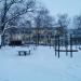 Школа № 1573 — здание № 2 в городе Москва