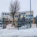Школа № 1573 (подразделение № 1) в городе Москва