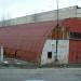 Hangar (en)
