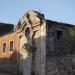 Capela de São Francisco Xavier na Porto city