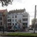 Hüttenstraße (de), 36 in Cologne city