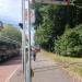 Bushaltestelle Junkersdorf (de) in Cologne city