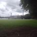 Westwiese (de) in Cologne city