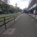 Stadtbahnhaltestelle RheinEnergie-Stadion (de) in Cologne city