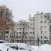 ул. Земляной Вал, 34 строение 3а в городе Москва
