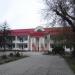 Корпус № 2 (ru) in Yevpatoriya / Yevpatoriia city