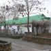 Прачечная (ru) in Yevpatoriya / Yevpatoriia city