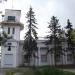 Евпаторийская биоклиматическая станция (ru) in Yevpatoriya / Yevpatoriia city