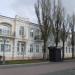 Дача «Джалита» (ru) in Yevpatoriya / Yevpatoriia city