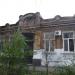 ул. Урицкого (ru), 1/3 in Yevpatoriya / Yevpatoriia city