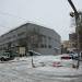 Иловайская ул., 10а строение 1 в городе Москва
