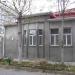 Pansionat «Favorit» in Yevpatoriya / Yevpatoriia city