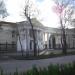 ulitsa Kirova / vulytsia Kirova, 49/51 in Yevpatoriya / Yevpatoriia city