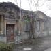 Санаторская ул. (ru), 15 in Yevpatoriya / Yevpatoriia city