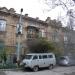 Санаторская ул. (ru), 4 in Yevpatoriya / Yevpatoriia city