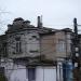 ulitsa Pushkina / vulytsia Pushkina, 11 in Yevpatoriya / Yevpatoriia city