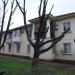 ulitsa Pushkina / vulytsia Pushkina, 15 in Yevpatoriya / Yevpatoriia city