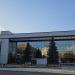 Проектно-конструкторское бюро Московского метрополитена в городе Москва