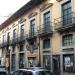 Casa dos Maias / Ferrazes Bravos na Porto city