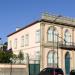 Casa do Visconde de Oliveira na Porto city